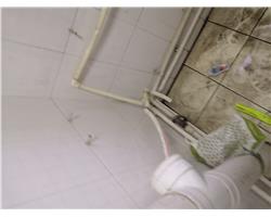 鶴壁市專業(yè)水電暖維修安裝電話